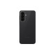 SAMSUNG - Samsung Clear Case - Transparant - Galaxy A27 5G funda para teléfono móvil - EF-QA276CTEGWW